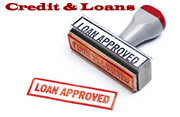 Credit and Loans Managemnet